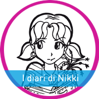 Nikki