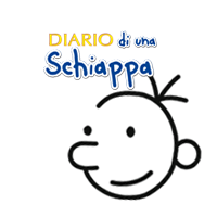 Schiappa