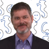 mo willems21422348876