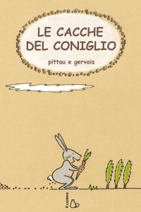 Le-cacche-del-coniglio
