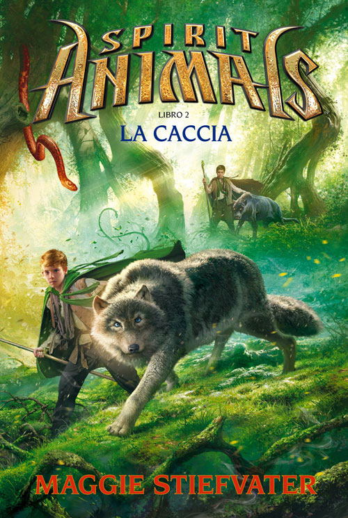 Spirit-Animals2_coverSito