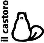 Editrice il Castoro S.r.l