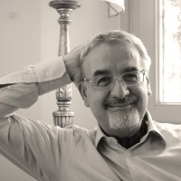 foto_ballerini_2014_2