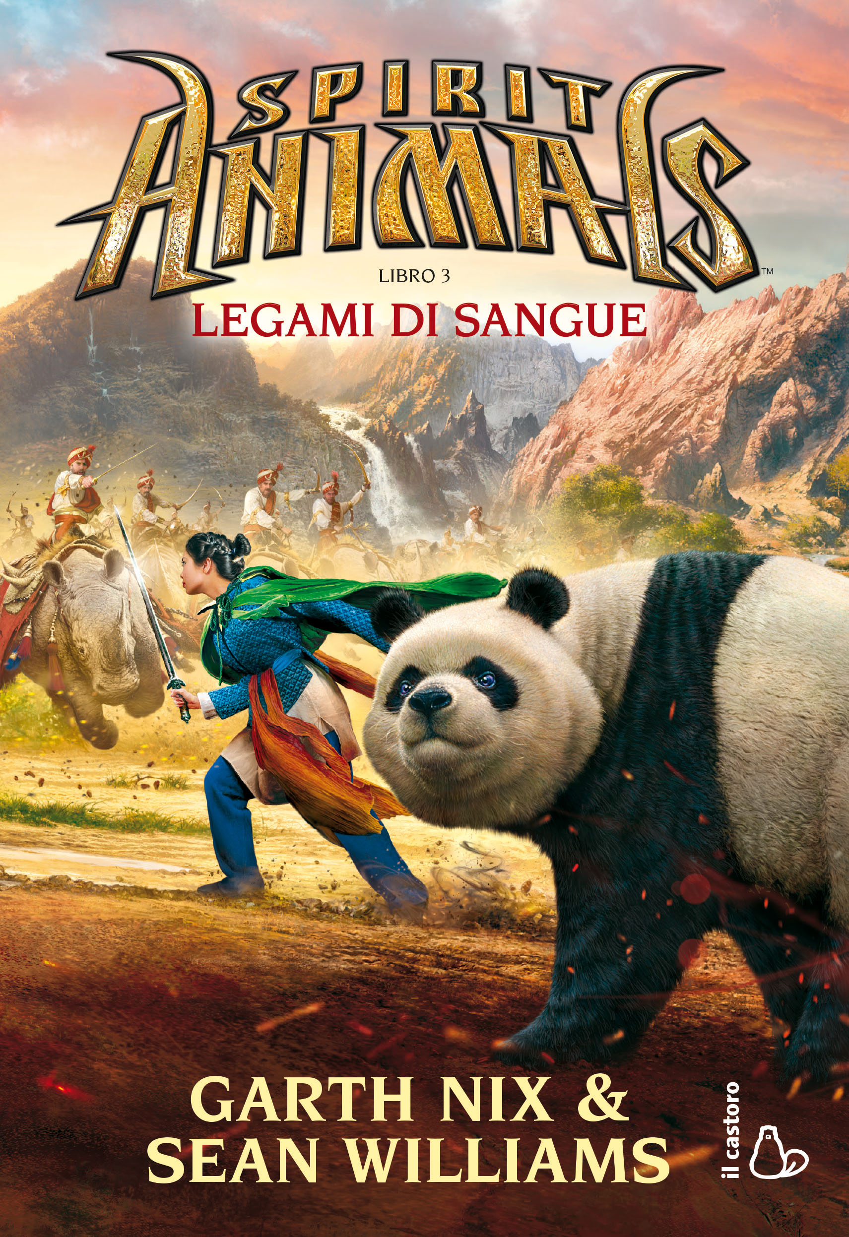 SpiritAnimals3_cover