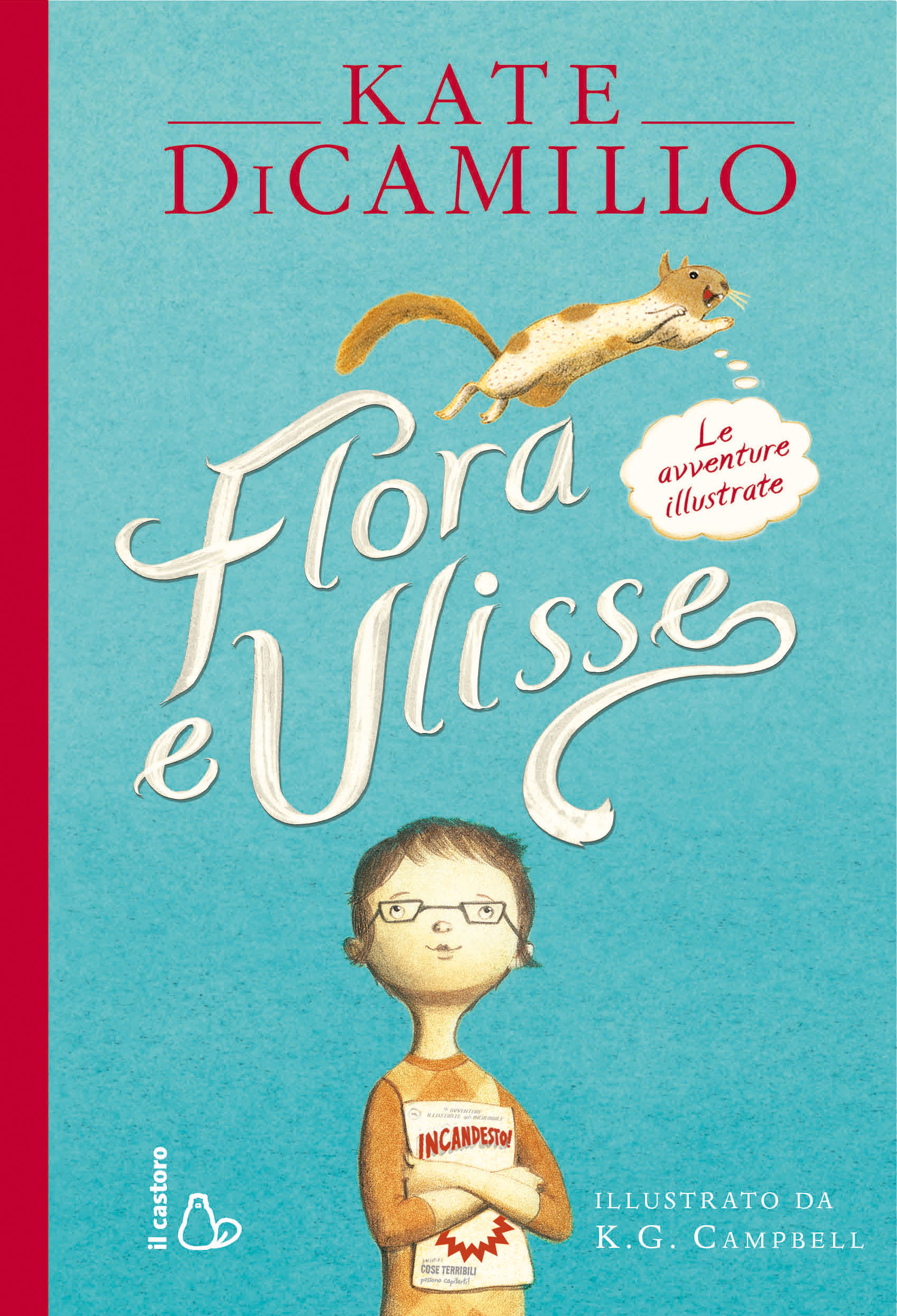 FloraeUlisse_cover