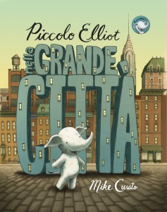 Piccolo_Elliot_cover-2