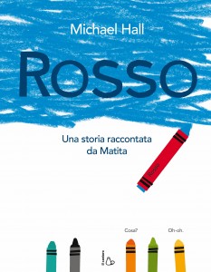 Rosso_cover