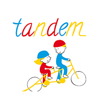 Tandem