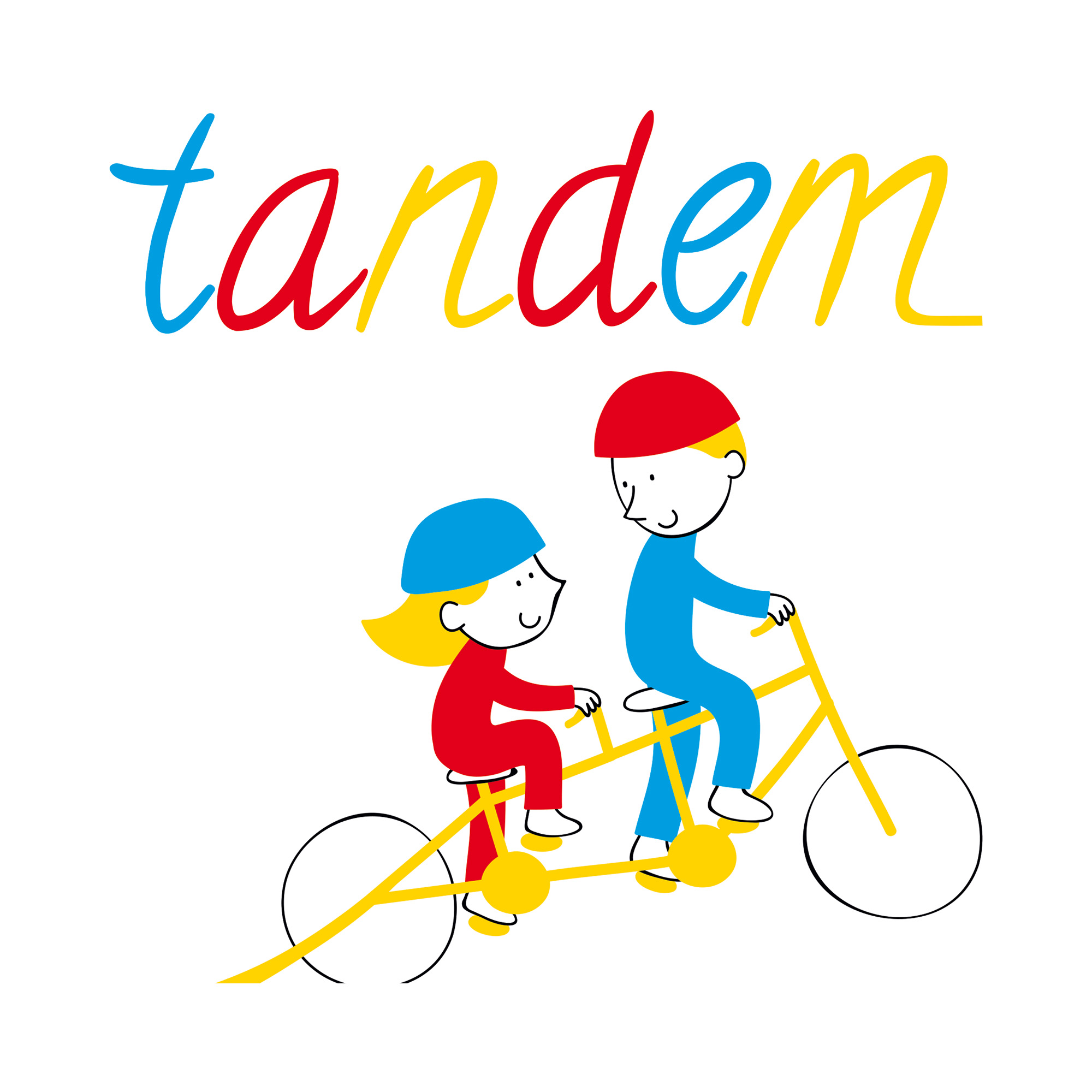 Tandem