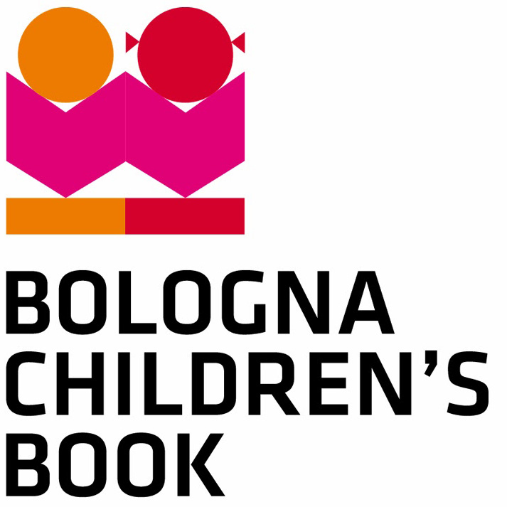 Logo bologna