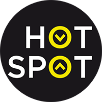 HotSpot