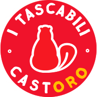 #tascabili #tascabili